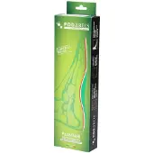 Podartis Orthomax Zool Dame Beige 39 1 St Niet relevant