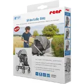 Reer ShineSafe Bite zon en insectenbeschermer