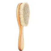 Reer - Baby hairbrush