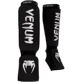 Venum Kontact Shin Guards