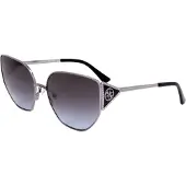 GUESS GU7875 10W zonnebril