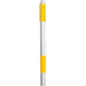 Euromic Gelpen - Geel