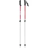 Atomic Jr. Telescopic Skistok
