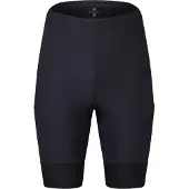 Endura Sportbroek 'Loop' zwart
