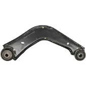 Delphi Draagarm, wielophanging TC4910
