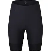 Endura Sportbroek 'LOOP' zwart