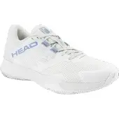 Head Motion Team 1.5 Padel