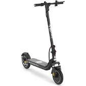Urbanglide Elektrische Step 85 Evo Go
