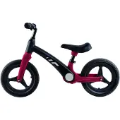 Hape Learner Loopfiets Rood - UNI