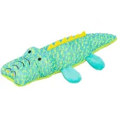 Trixie Krokodillenknuffel