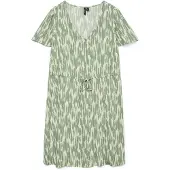 Vero Moda Easy Joy Jurk