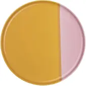 Asa selection Dinerbord Joy Passion Fruit Smoothie 26,5 cm