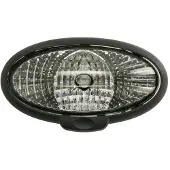 Hella 1GB 996 186-061 Werklamp