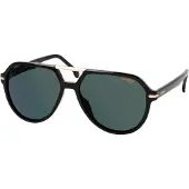 Carrera 315/S 807 zonnebril