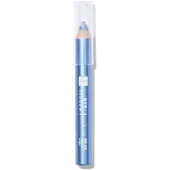 HEMA Oogschaduwpotlood blue ice (blauw)