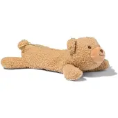 HEMA Etui 30x17x10cm beer (beige)