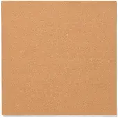 HEMA Prikbord 35x35cm basis