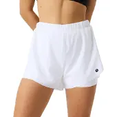 Björn Borg Ace 2 in 1 Short