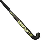 Osaka Probow LTD Pro Tour