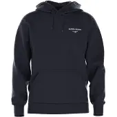 Björn Borg Essential 1 Hoody