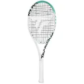 Tecnifibre Tempo 270