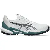 Asics Field Speed Ff 2 Heren