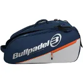 Bullpadel Bpp260114 Advance Padeltas