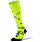 STOX Running Socks Dames
