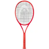 Head Racket Radical Team 2025 Tennis Racket Rood 1