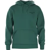 Björn Borg Hoodie Men Borg Essential 1 Posy Green-L