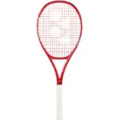 Yonex VCORE Alfa 275 Gr.