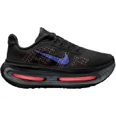Nike Vomero Premium Dames