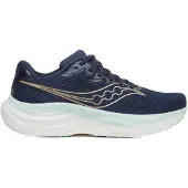 Saucony Ride 19 Dames