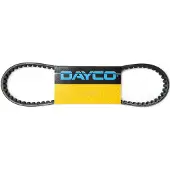 DAYCO 8128K V-snaar, Variomatik