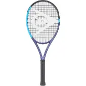 Dunlop 26 Fx 500 Ls