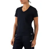 Sjeng Sports Isadee Sportshirt Dames
