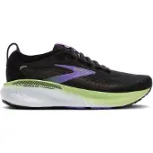 Brooks Hardloopschoenen dames Adrenaline GTS 25