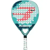 Bullpadel Indiga 26 Junior