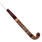 Osaka Probow Hout Pro Indoor
