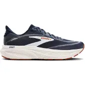 Brooks Ghost 18 Heren