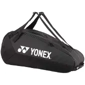 Yonex Team Racket Bag 42523
