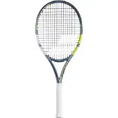 Babolat Evo Aero Lite Gen2 Strung