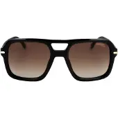 Carrera 317/S 807 zonnebril