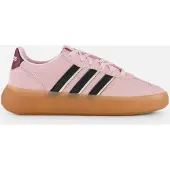 Adidas Barreda Decode Schoenen