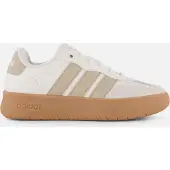 Adidas Sneakers KI0114_BIBIANCO