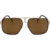 Carrera 1055/S ONZ zonnebril