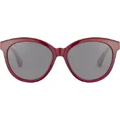Serengeti Endee SS573004 zonnebril
