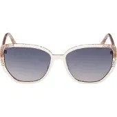GUESS GU7882 21W zonnebril