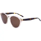 Tommy Hilfiger TH 2159 10A zonnebril