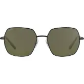 Serengeti Loy SS548002 zonnebril
